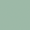 VERDE MENTA